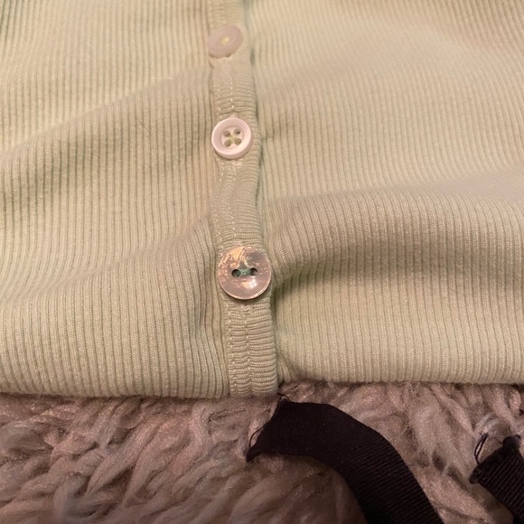 Brandy Melville collection TRADE EDITION - Picture 5 of 11